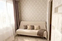 Миниатюра квартиры 13