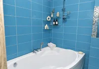 Миниатюра квартиры 27