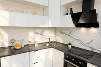 Миниатюра квартиры 30