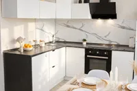 Миниатюра квартиры 29