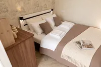 Миниатюра квартиры 28