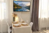 Миниатюра квартиры 33