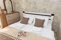 Миниатюра квартиры 37