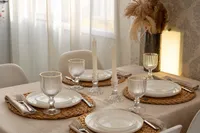 Миниатюра квартиры 39