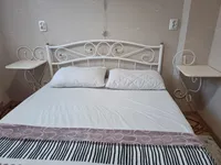 Миниатюра квартиры 3