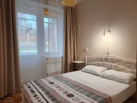 Миниатюра квартиры 2
