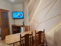 Миниатюра квартиры 5