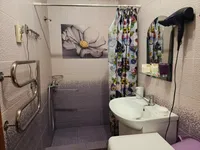 Миниатюра квартиры 14