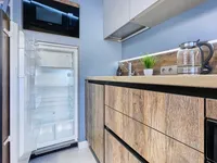 Миниатюра квартиры 6