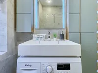 Миниатюра квартиры 30