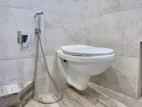 Миниатюра квартиры 29