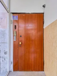 Миниатюра квартиры 26