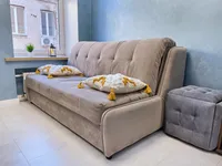 Миниатюра квартиры 9