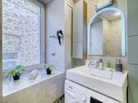 Миниатюра квартиры 13