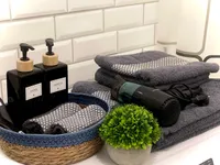 Миниатюра квартиры 7