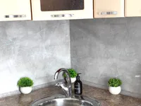 Миниатюра квартиры 12
