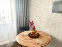 Миниатюра квартиры 13