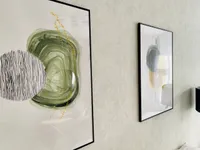 Миниатюра квартиры 14