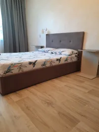 Миниатюра квартиры 4