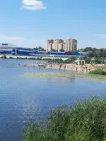 Миниатюра квартиры 11