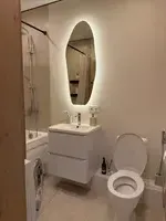 Миниатюра квартиры 7