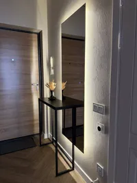 Миниатюра квартиры 29