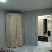 Миниатюра квартиры 4