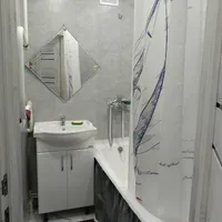 Миниатюра квартиры 5