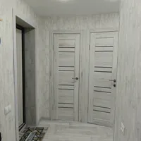 Миниатюра квартиры 6