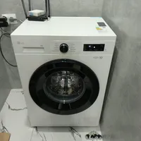 Миниатюра квартиры 11