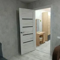 Миниатюра квартиры 12