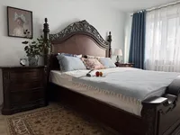 Миниатюра квартиры 2