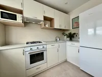 Миниатюра квартиры 12