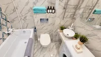 Миниатюра квартиры 2
