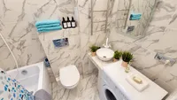 Миниатюра квартиры 15