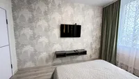 Миниатюра квартиры 4