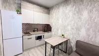 Миниатюра квартиры 12