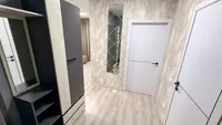 Миниатюра квартиры 18