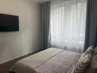 Миниатюра квартиры 4