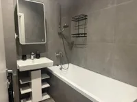 Миниатюра квартиры 16