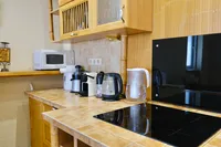 Миниатюра квартиры 14