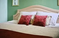 Миниатюра квартиры 17
