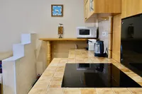 Миниатюра квартиры 18