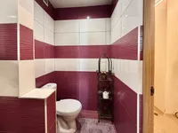 Миниатюра квартиры 22