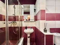 Миниатюра квартиры 23