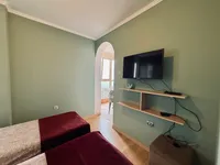 Миниатюра квартиры 29