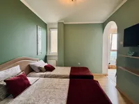 Миниатюра квартиры 30
